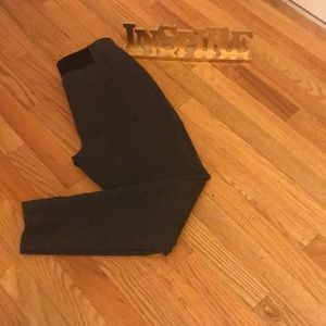 Sale 50% off bundle 4 or more items ❗️❗️❗️